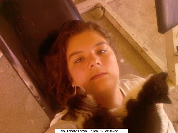 just me..