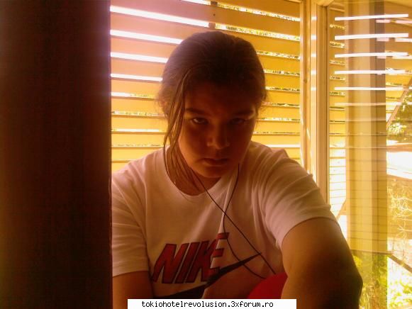 just me..