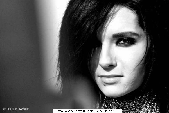bill inocent el...