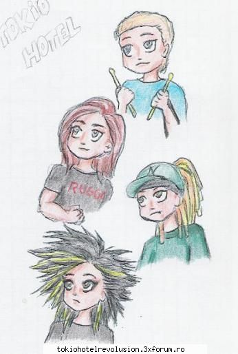 haide mey ....pooone next .....bitte .....uite innebunesc cititorii ai pe sa sti.....ne vizitezi la