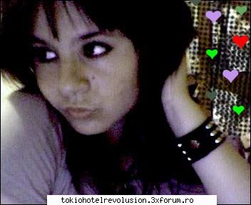 ^^.zurly puff.^^ ..he stiam gasesc aici:p pup