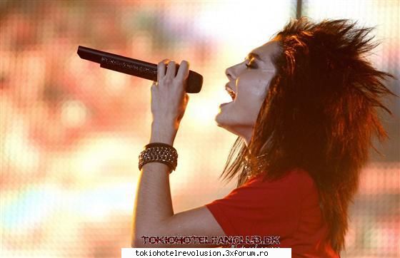 <3 Roma<3 8->
