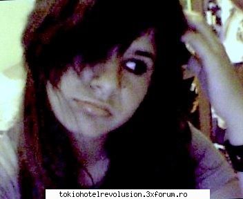 cateva date mai importante despre noi gata mah acush stiti;gata cuv onoare las):p:*