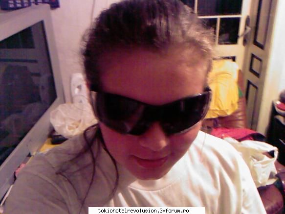 just me.. mam supy  
