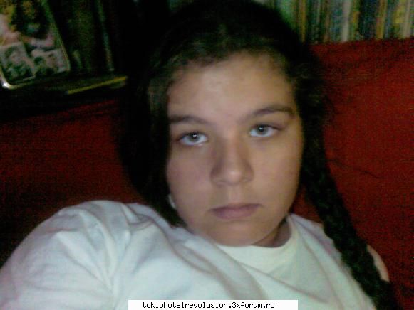 just me..