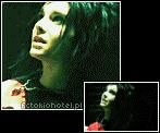 unperfect life aolo superb acest fic!pune contu pls asteptam!