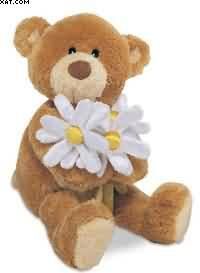 ^^.zurly puff.^^               ...o  floricica fiecare
