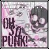 poze [img]