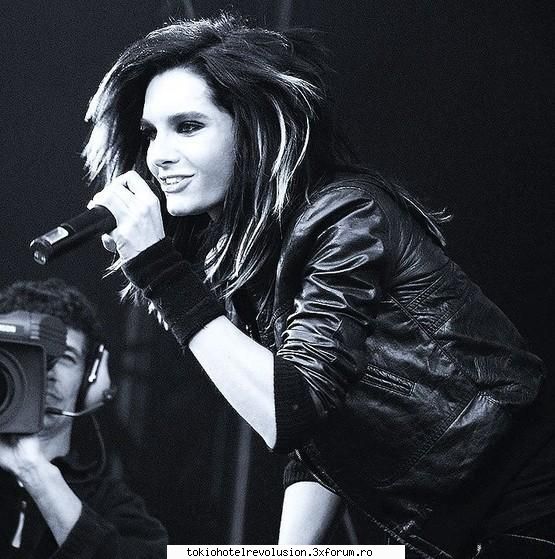 hot not nenene not