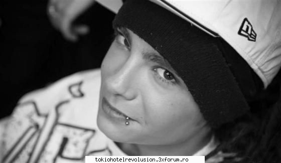 sex fana kred este tommy...nu cei face