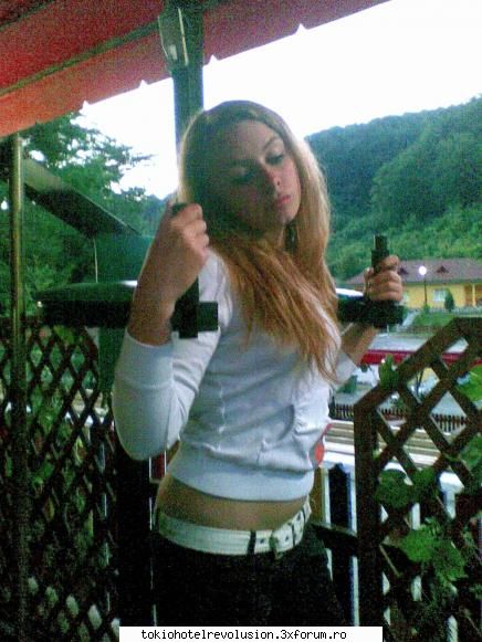 ..:) fitness`. ***Cea mai tare semnatura***