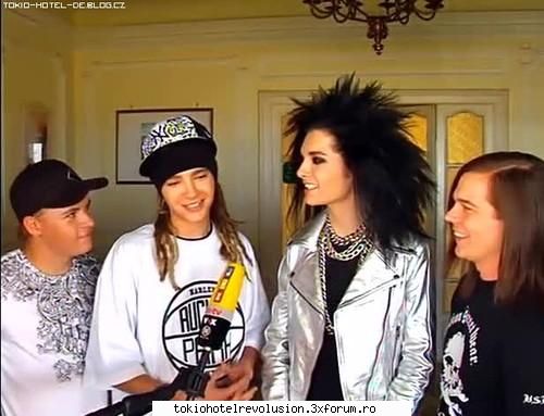 trl poon mai intai alte pose tot trl sau rtl...apoi cele kare ziceam