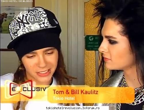 trl