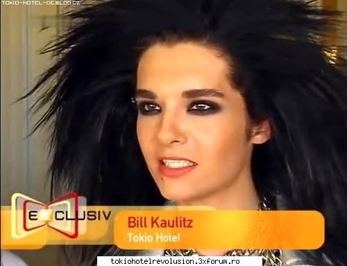 trl reujit reujit