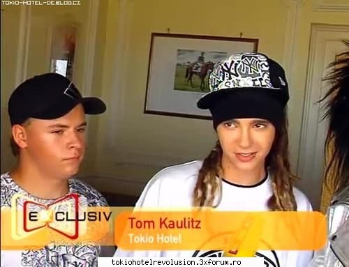 trl