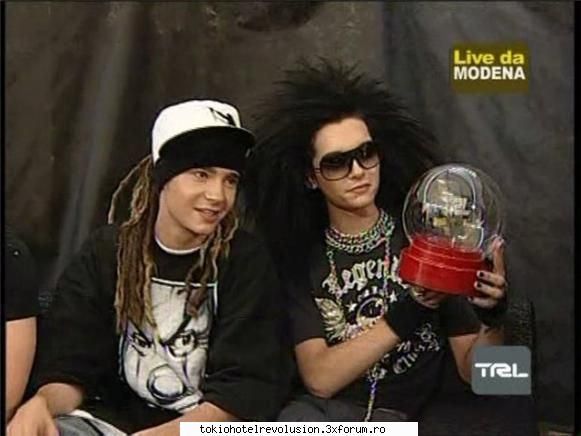 trl
