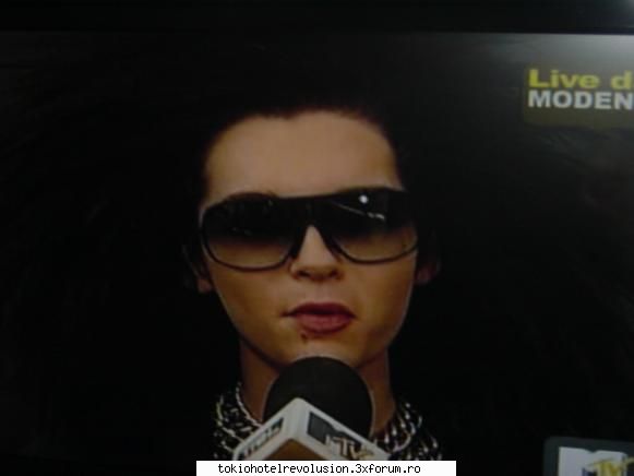 trl