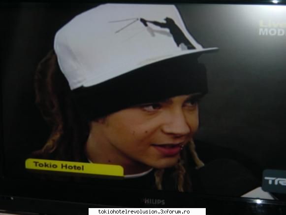 trl