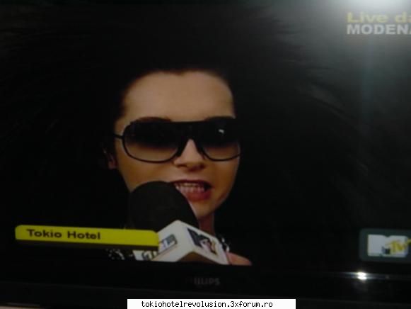 trl