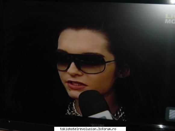 trl