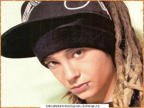 tom mumos rauuu