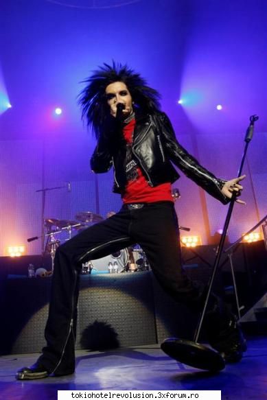 geneva 12.07.2008