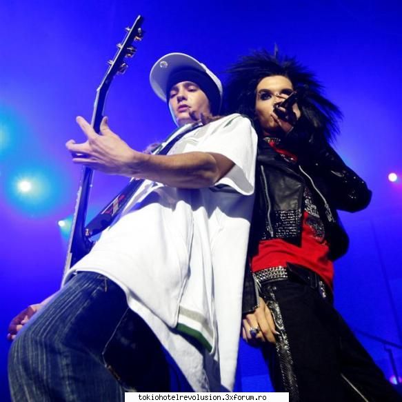 geneva 12.07.2008
