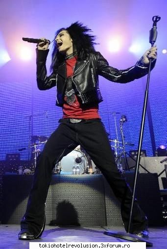 geneva 12.07.2008