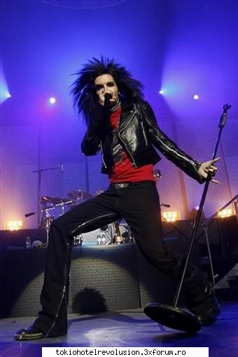geneva 12.07.2008