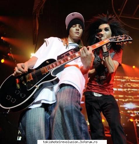 geneva 12.07.2008