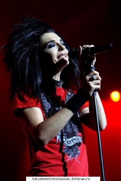 geneva 12.07.2008