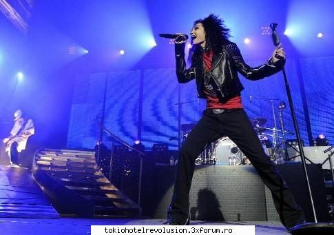 geneva 12.07.2008