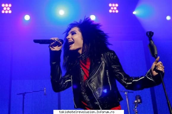 geneva 12.07.2008