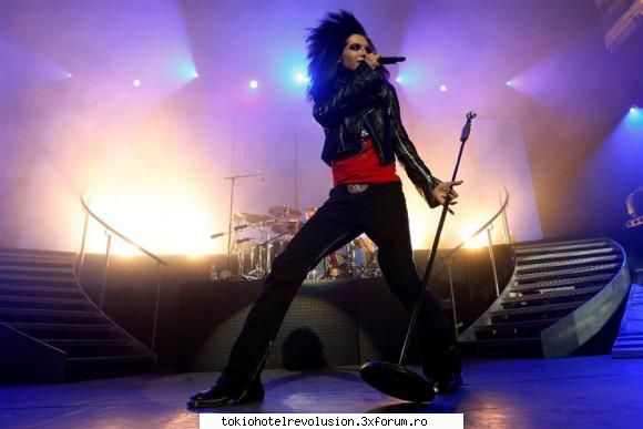 geneva 12.07.2008