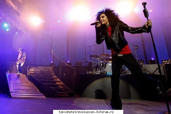 geneva 12.07.2008