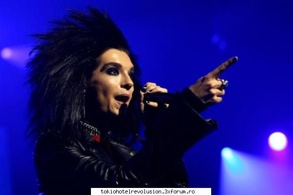 geneva 12.07.2008