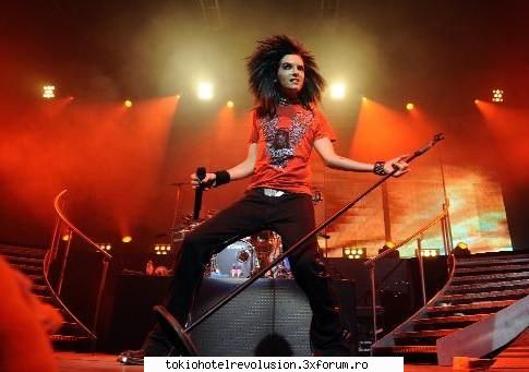 geneva 12.07.2008
