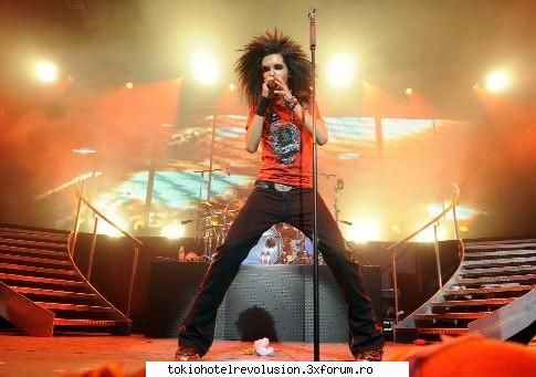 geneva 12.07.2008