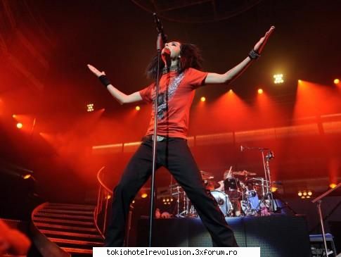 geneva 12.07.2008