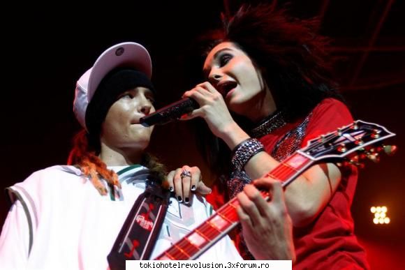 geneva 12.07.2008