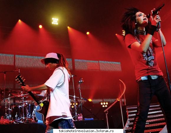 geneva 12.07.2008