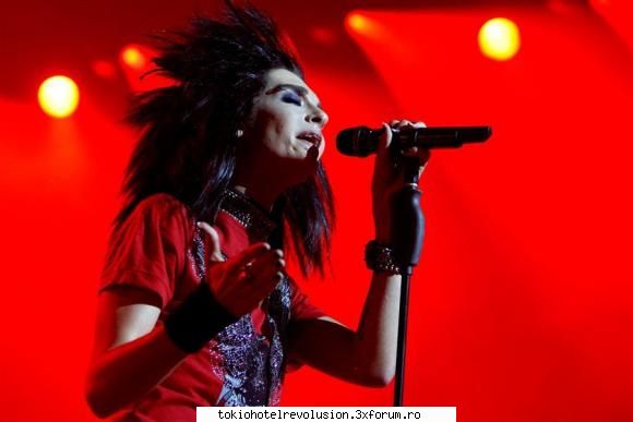 geneva 12.07.2008