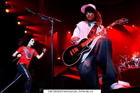geneva 12.07.2008