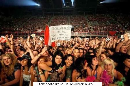 geneva 12.07.2008