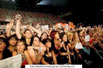 geneva 12.07.2008