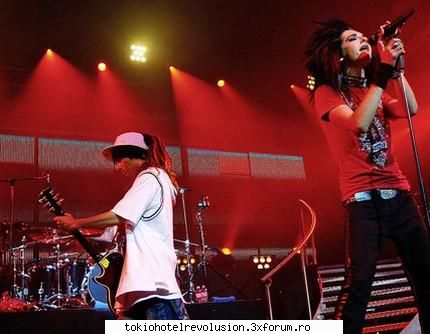 geneva 12.07.2008