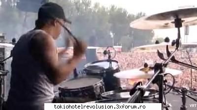 geneva 12.07.2008