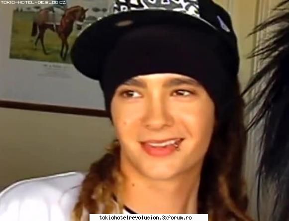 tom mumos rau
