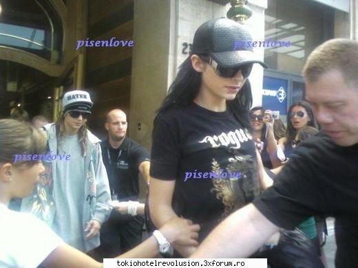 bill