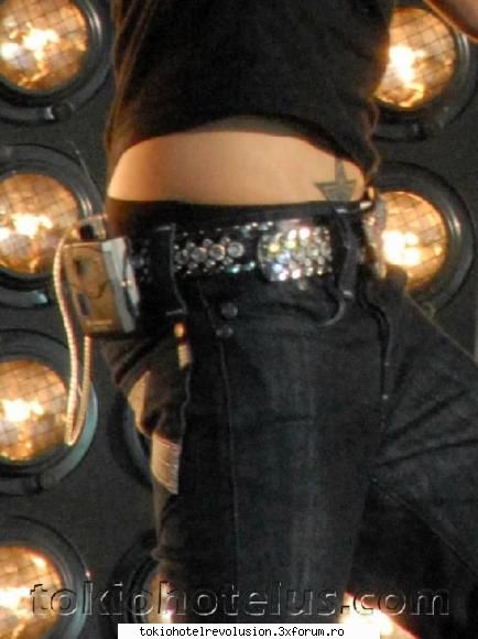 hot not hot
